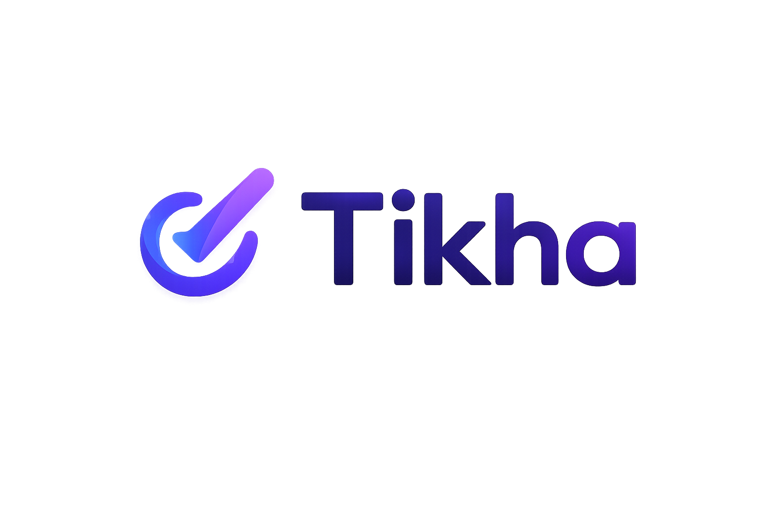 Tikha